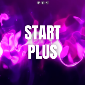 Start Plus