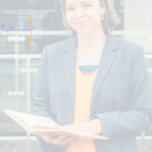 HELLO Mastermind MMA Biznesu